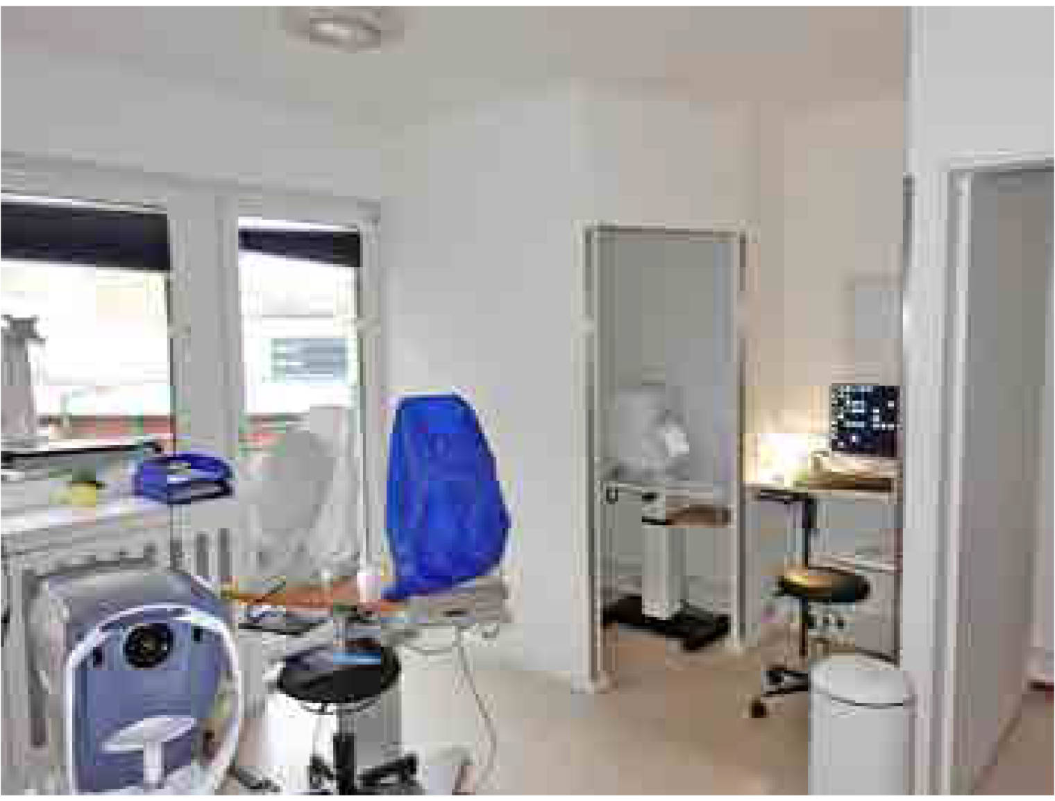 berlin 0070 K 0094/2024 Waßmannsdorfer Chaussee 1, Groß-Ziethener Chaussee 7/9, Neuköllner Str. 352/356, Neuköllner Straße 346/350, 12355 Berlin, Rudow 23