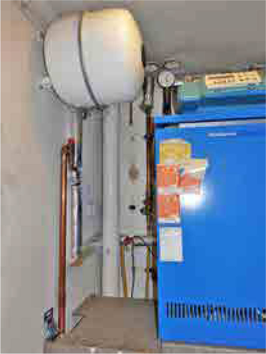 berlin 0070 K 0094/2024 Waßmannsdorfer Chaussee 1, Groß-Ziethener Chaussee 7/9, Neuköllner Str. 352/356, Neuköllner Straße 346/350, 12355 Berlin, Rudow 27
