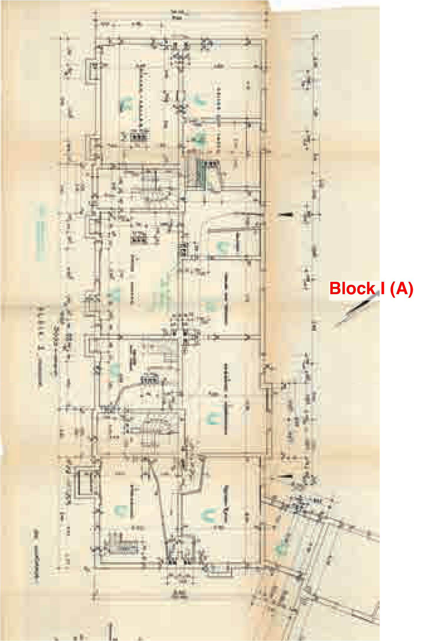 berlin 0070 K 0094/2024 Waßmannsdorfer Chaussee 1, Groß-Ziethener Chaussee 7/9, Neuköllner Str. 352/356, Neuköllner Straße 346/350, 12355 Berlin, Rudow 29