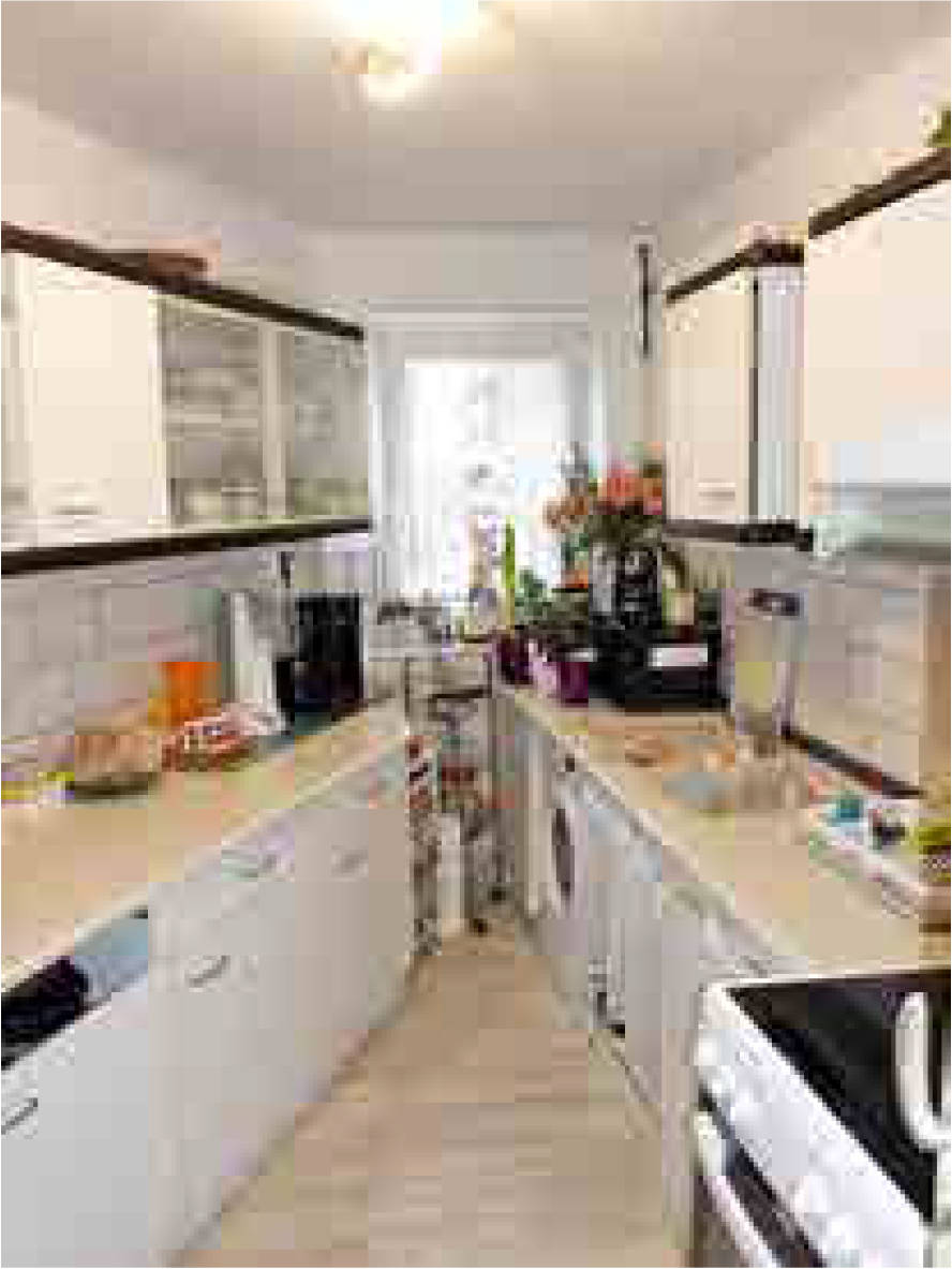 berlin 0070 K 0094/2024 Waßmannsdorfer Chaussee 1, Groß-Ziethener Chaussee 7/9, Neuköllner Str. 352/356, Neuköllner Straße 346/350, 12355 Berlin, Rudow 20