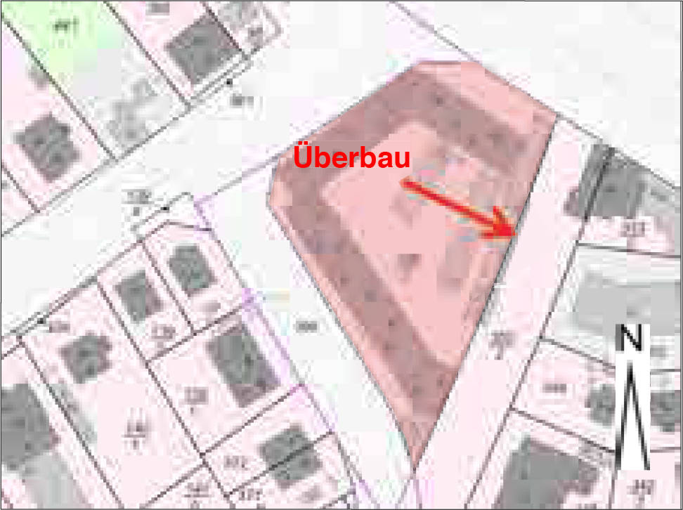 berlin 0070 K 0094/2024 Waßmannsdorfer Chaussee 1, Groß-Ziethener Chaussee 7/9, Neuköllner Str. 352/356, Neuköllner Straße 346/350, 12355 Berlin, Rudow 34