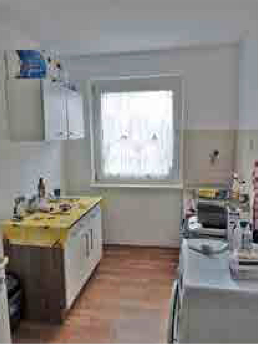 berlin 0070 K 0094/2024 Waßmannsdorfer Chaussee 1, Groß-Ziethener Chaussee 7/9, Neuköllner Str. 352/356, Neuköllner Straße 346/350, 12355 Berlin, Rudow 13