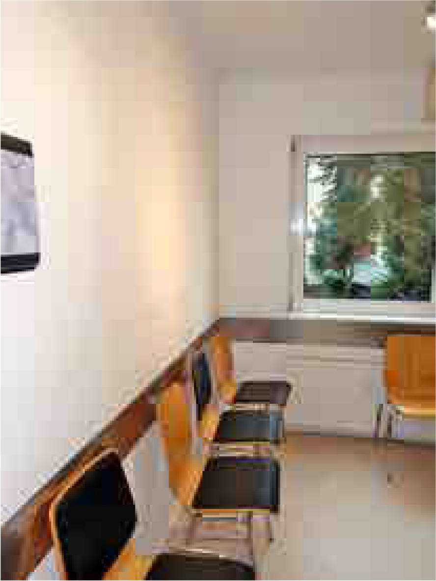 berlin 0070 K 0094/2024 Waßmannsdorfer Chaussee 1, Groß-Ziethener Chaussee 7/9, Neuköllner Str. 352/356, Neuköllner Straße 346/350, 12355 Berlin, Rudow 16