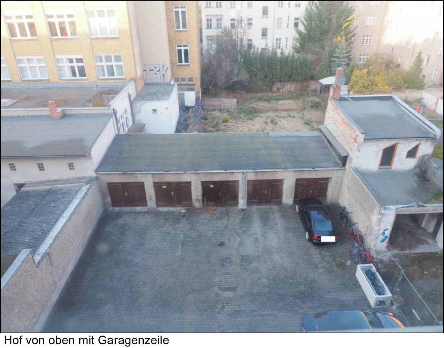 berlin 0070K0095/2020 Juliusstraße 25, 12051 Berlin-Neukölln, Berlin-Neukölln 11