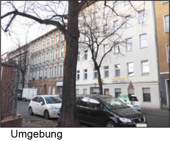 berlin 0070K0095/2020 Juliusstraße 25, 12051 Berlin-Neukölln, Berlin-Neukölln 12