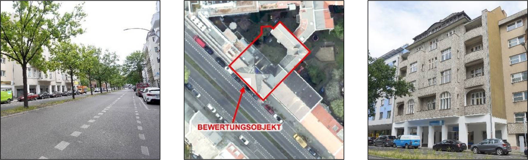 berlin 0070 K 0104/2023 Brandenburgische Str. 10, 10713 Berlin 11