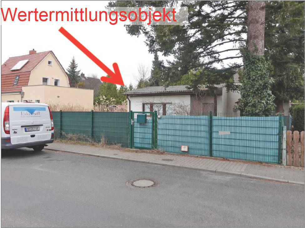 berlin 0070 K 0105/2024 Neuhofer Str.  86, 12355 Berlin-Rudow, Neukölln 8