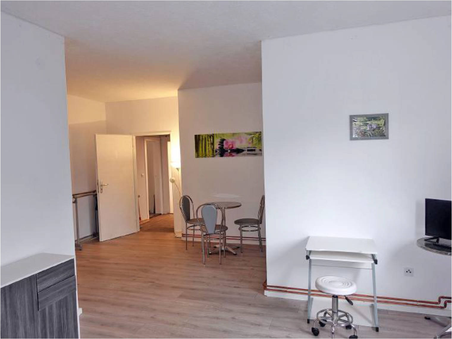 berlin 0070 K 0105/2024 Neuhofer Str.  86, 12355 Berlin-Rudow, Neukölln 15