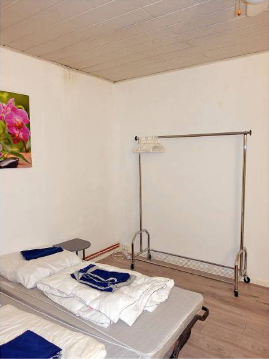 berlin 0070 K 0105/2024 Neuhofer Str.  86, 12355 Berlin-Rudow, Neukölln 22
