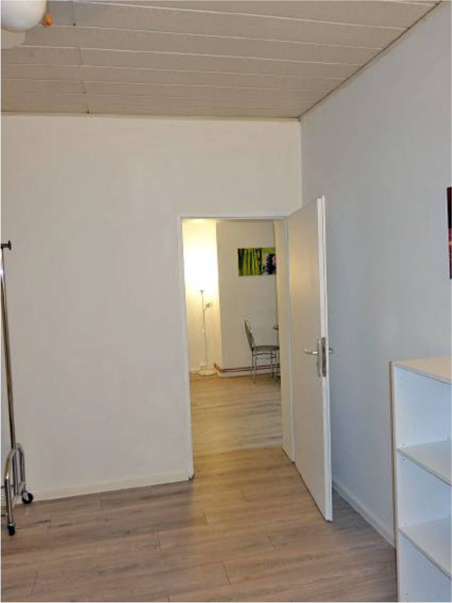 berlin 0070 K 0105/2024 Neuhofer Str.  86, 12355 Berlin-Rudow, Neukölln 14