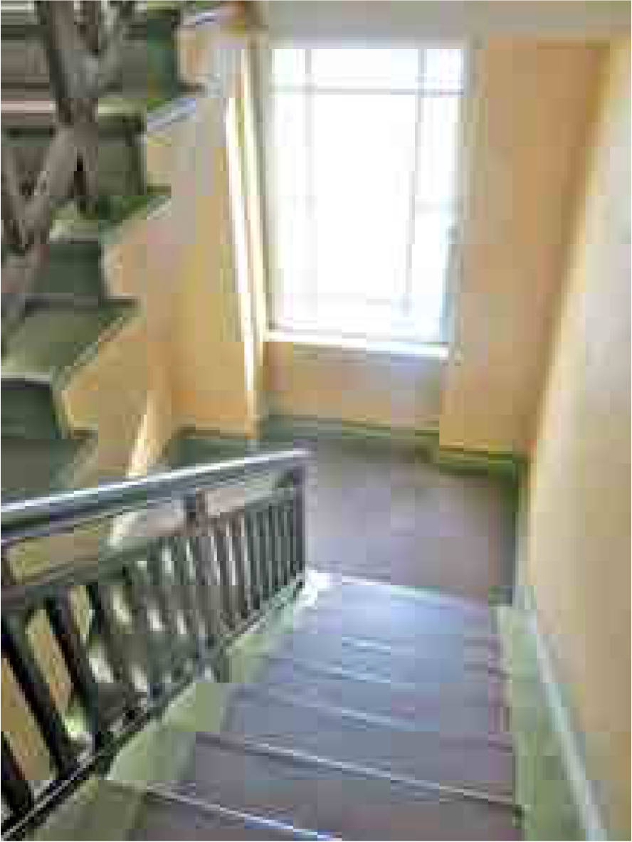 berlin 0070K0106/2021 Britzer Damm 1/3, 12347 Berlin-Britz 15