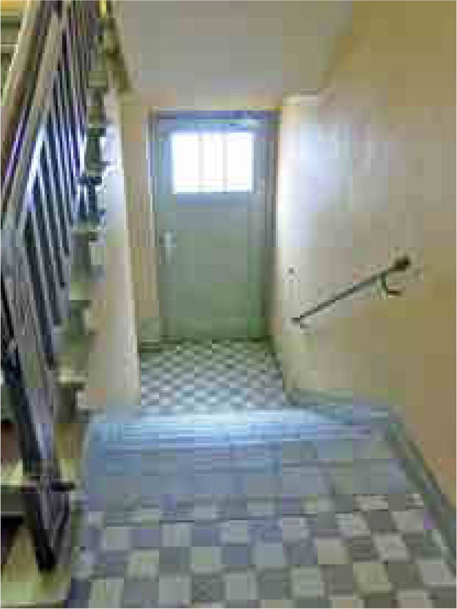 berlin 0070K0106/2021 Britzer Damm 1/3, 12347 Berlin-Britz 14