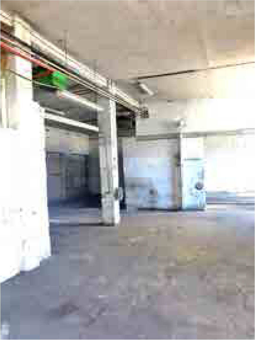 berlin 0070K0106/2021 Britzer Damm 1/3, 12347 Berlin-Britz 10