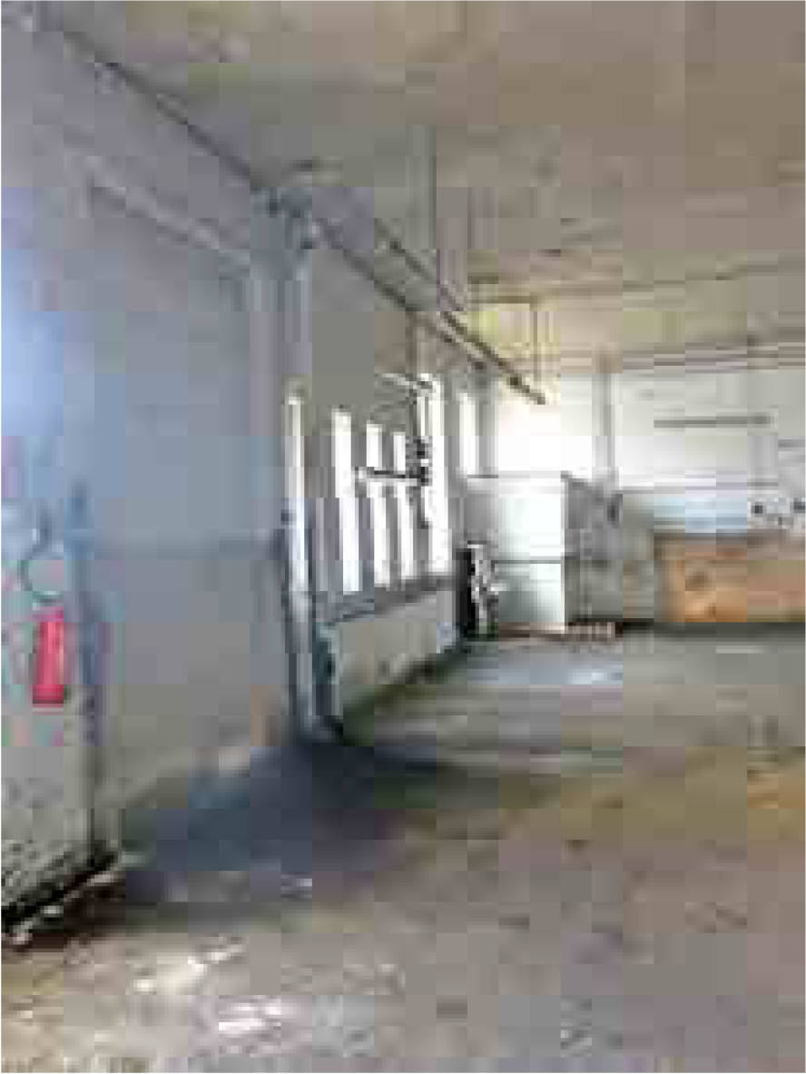 berlin 0070K0106/2021 Britzer Damm 1/3, 12347 Berlin-Britz 11