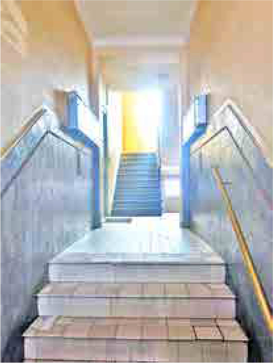 berlin 0070K0106/2021 Britzer Damm 1/3, 12347 Berlin-Britz 13