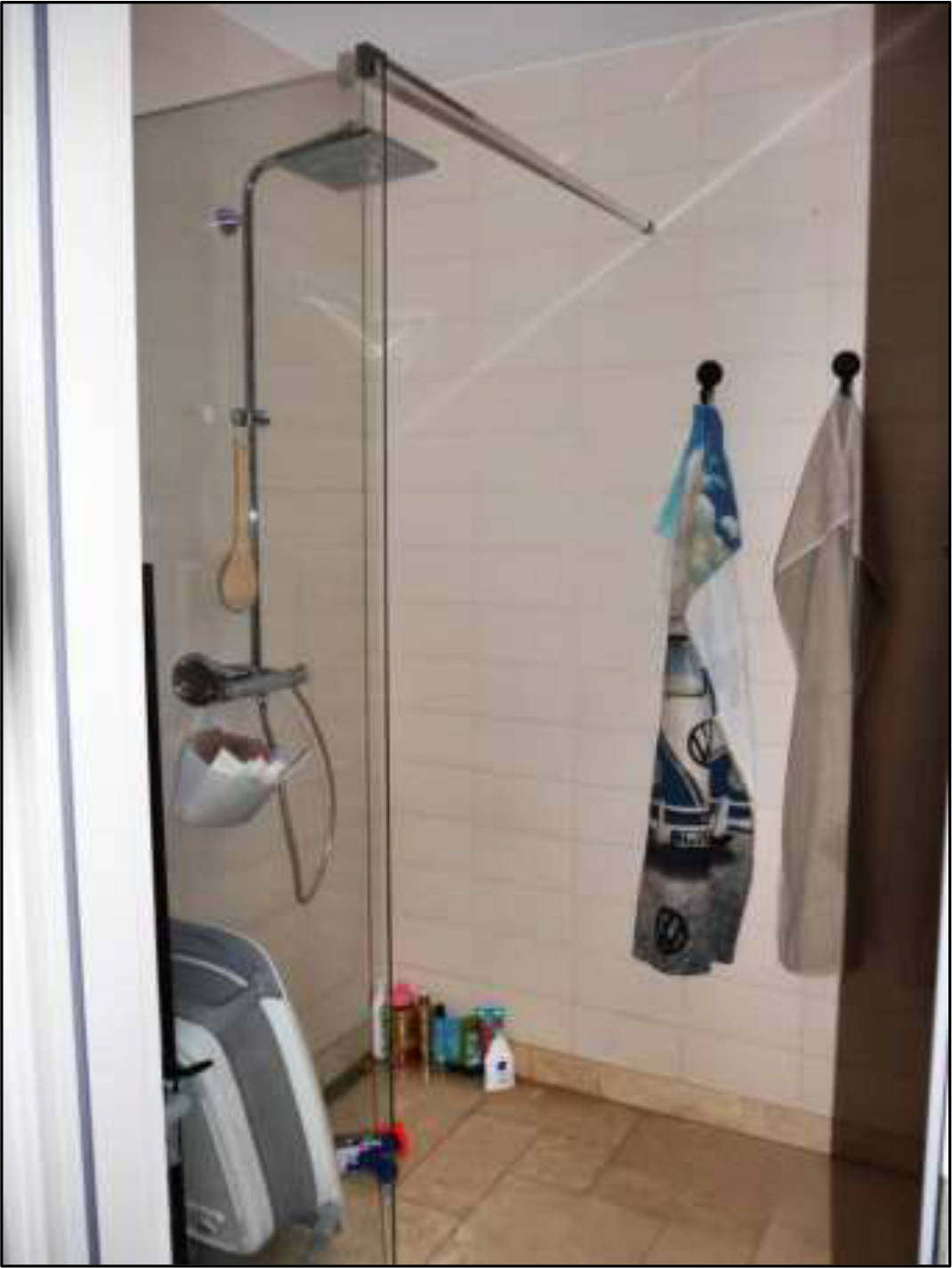 berlin 0070 K 0112/2023 Königsallee 16 I, 14193 Berlin 23