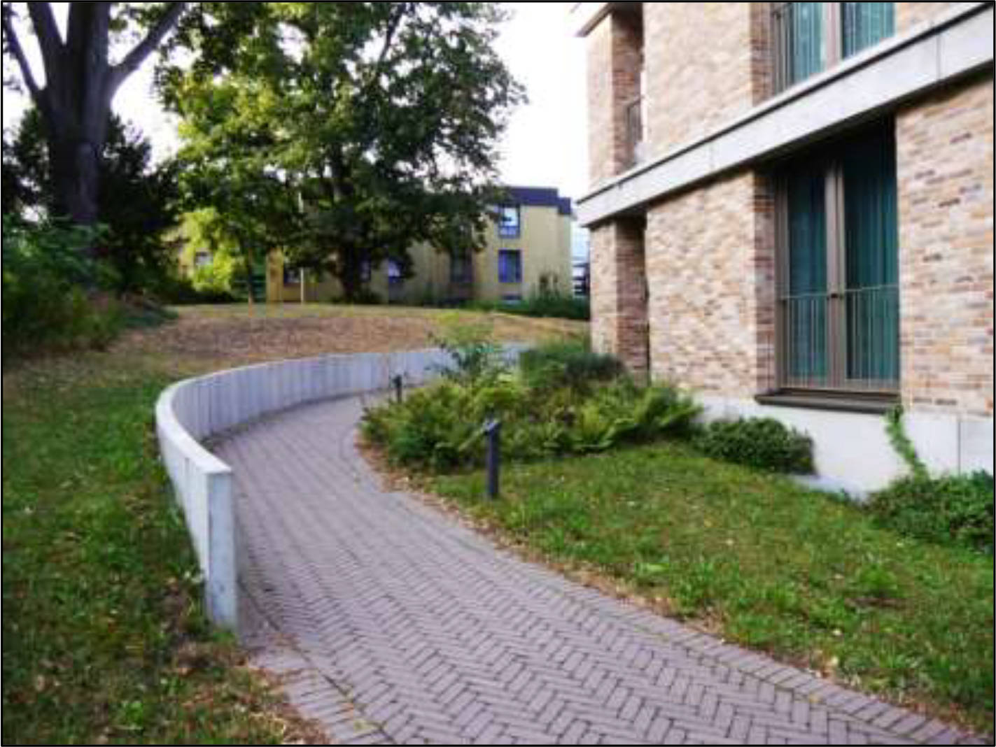 berlin 0070 K 0112/2023 Königsallee 16 I, 14193 Berlin 17