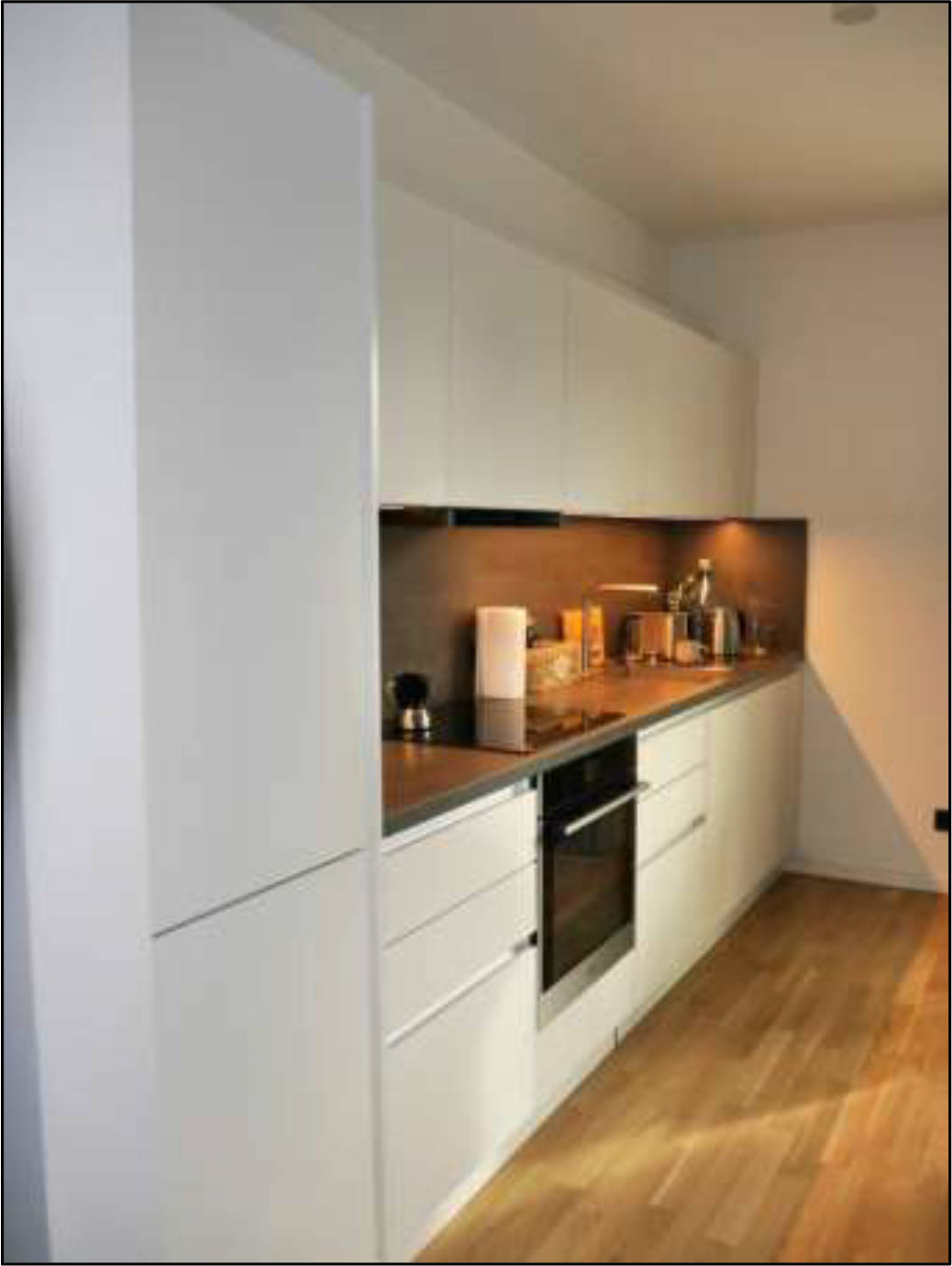 berlin 0070 K 0112/2023 Königsallee 16 I, 14193 Berlin 24