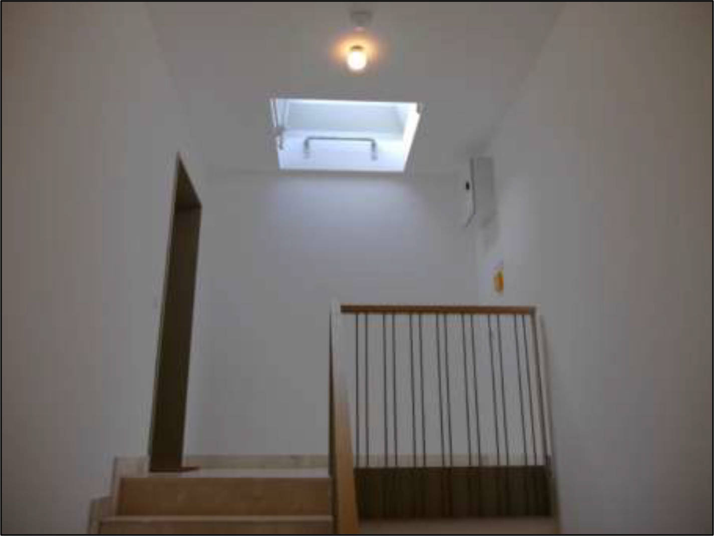 berlin 0070 K 0112/2023 Königsallee 16 I, 14193 Berlin 30