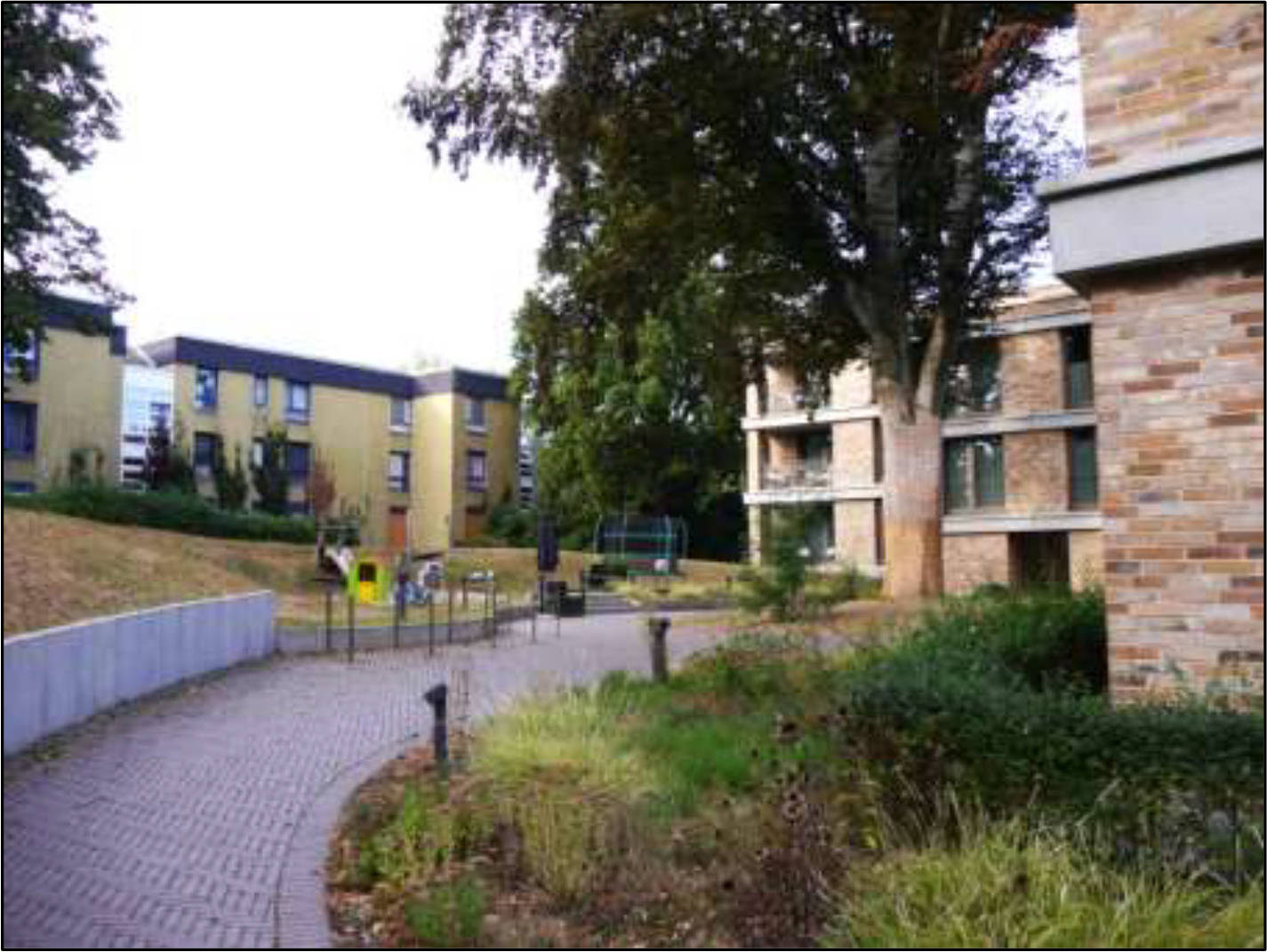 berlin 0070 K 0112/2023 Königsallee 16 I, 14193 Berlin 22