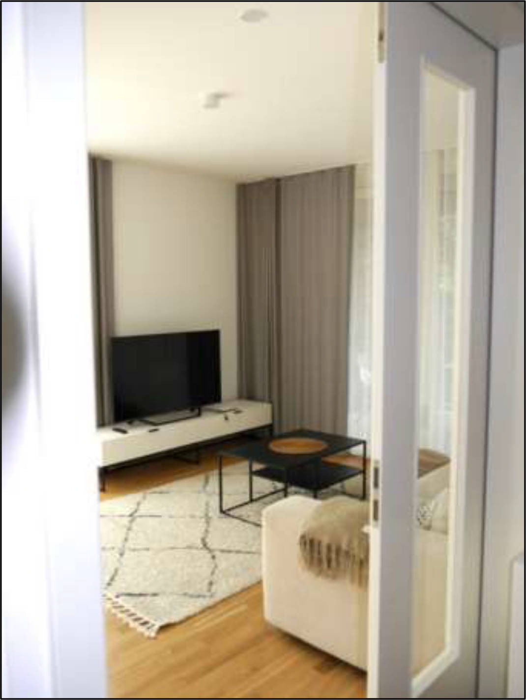 berlin 0070 K 0112/2023 Königsallee 16 I, 14193 Berlin 14