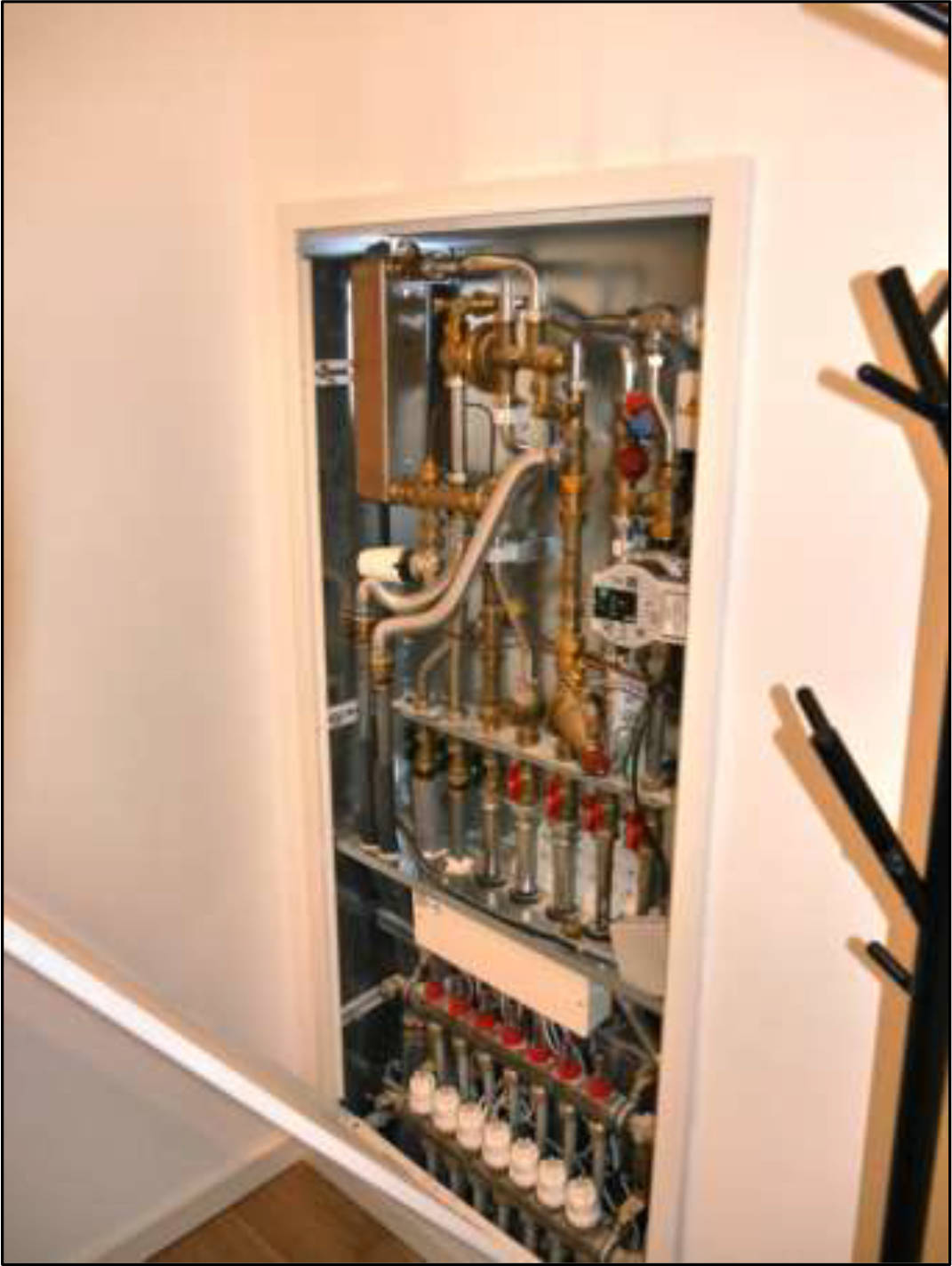 berlin 0070 K 0112/2023 Königsallee 16 I, 14193 Berlin 15