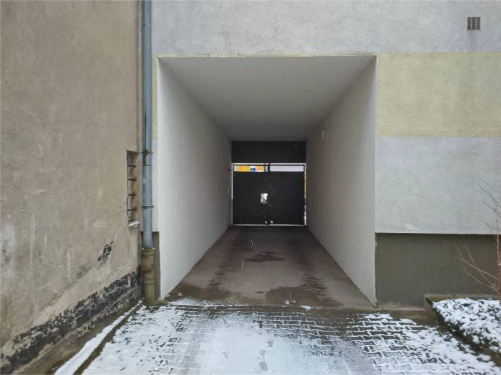 berlin 0070 K 0113/2024 Detmolder Straße 6, 10715 Berlin 8