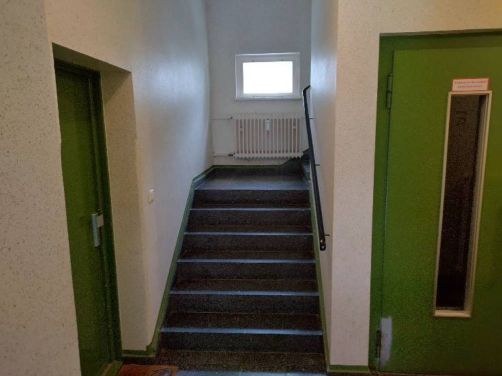 Eigentumswohnung (1 bis 2 Zimmer) in Detmolder Straße 6, 10715 Berlin - Bild 5