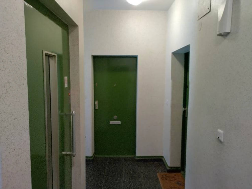 Eigentumswohnung (1 bis 2 Zimmer) in Detmolder Straße 6, 10715 Berlin - Bild 3