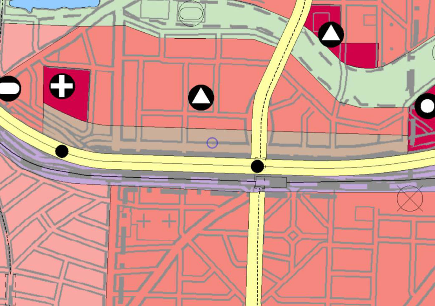 berlin 0070 K 0113/2024 Detmolder Straße 6, 10715 Berlin 12