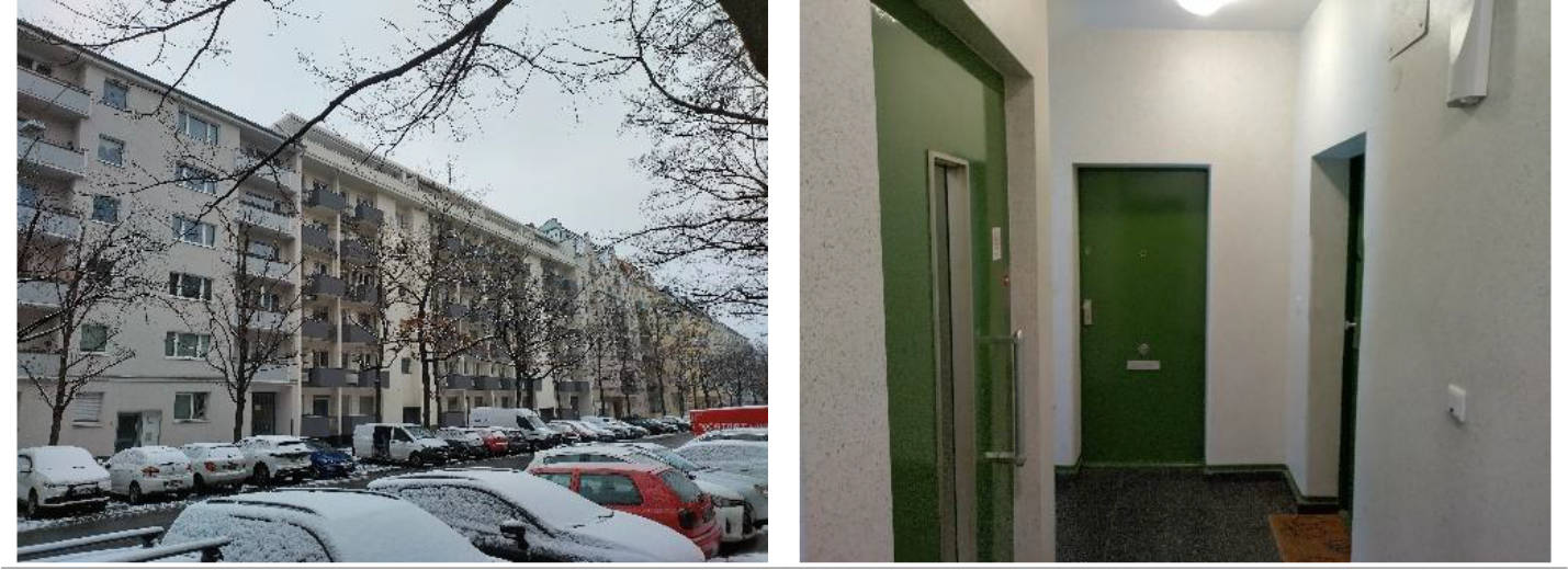 Detmolder Straße 6, 10715 Berlin