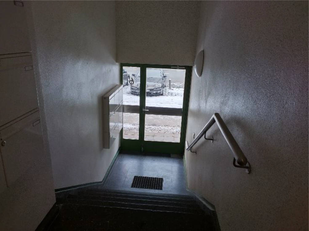 Eigentumswohnung (1 bis 2 Zimmer) in Detmolder Straße 6, 10715 Berlin - Bild 4