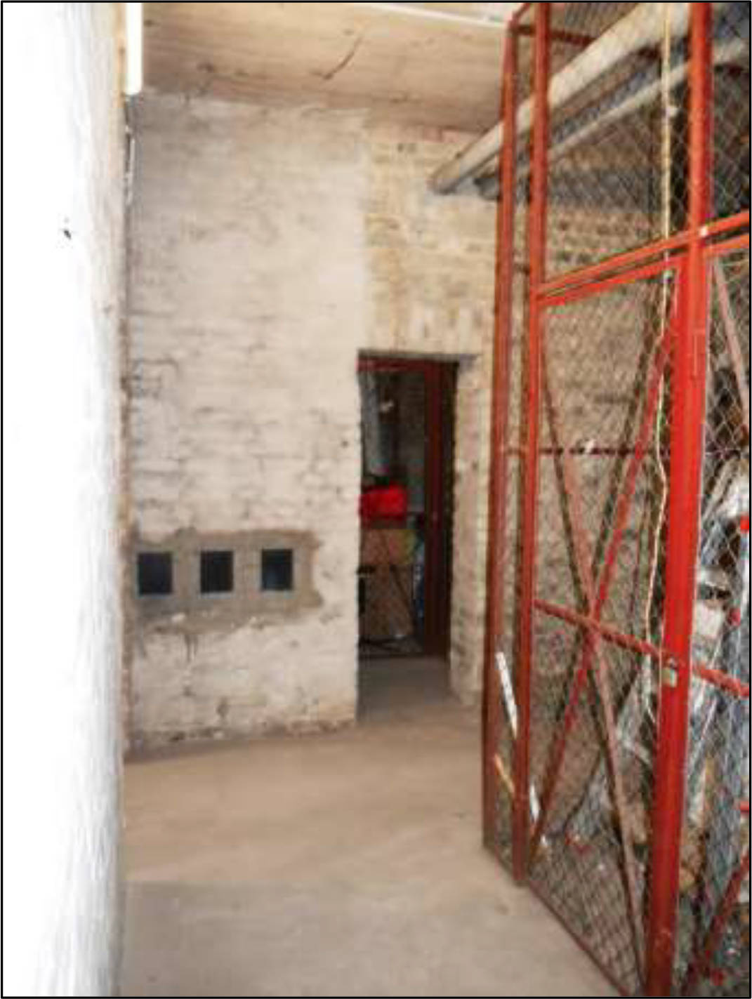 berlin 0070 K 0114/2024 Hildegardstraße 18, 18 A, 10715 Berlin 15