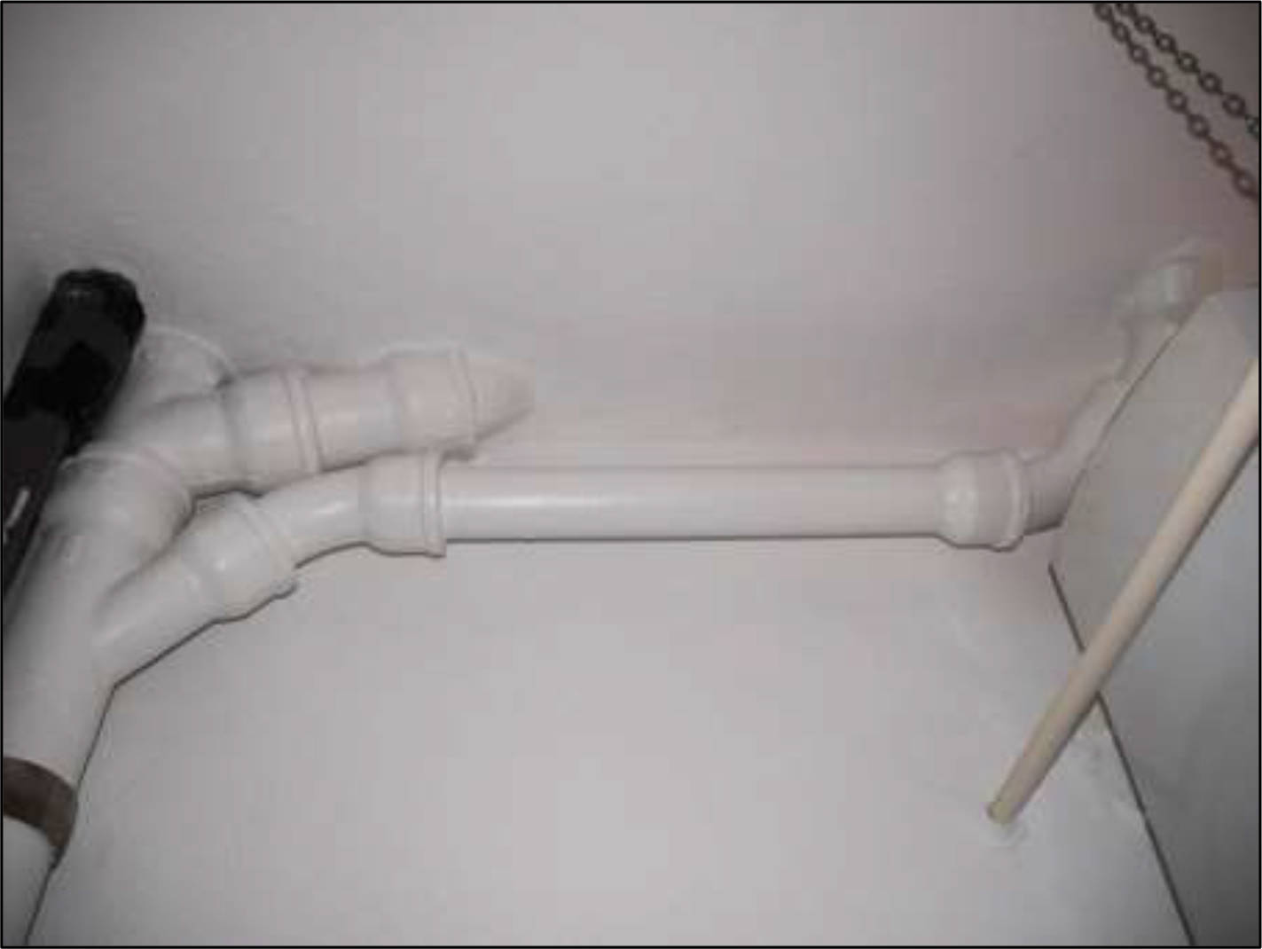 berlin 0070 K 0114/2024 Hildegardstraße 18, 18 A, 10715 Berlin 21