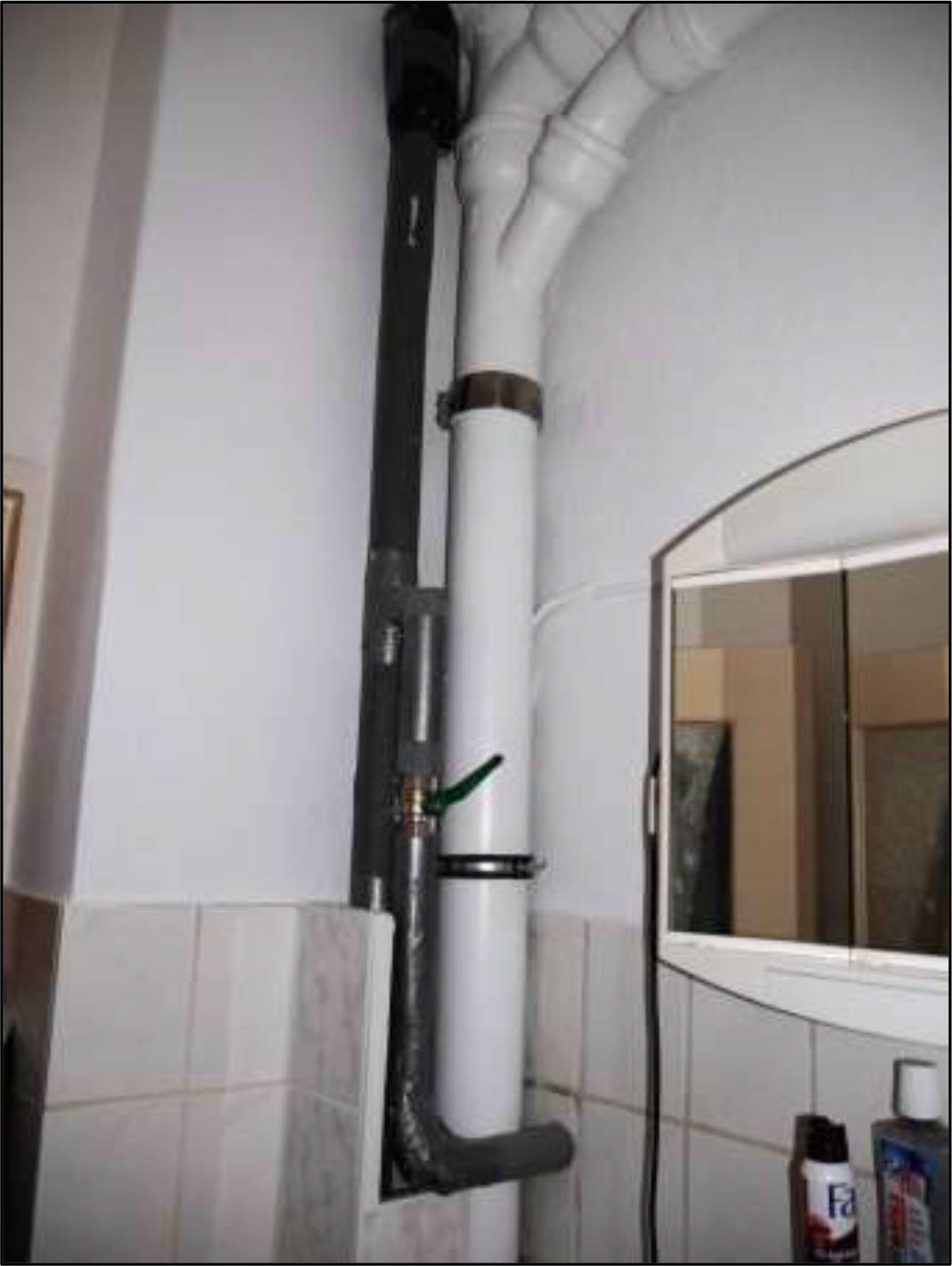 berlin 0070 K 0114/2024 Hildegardstraße 18, 18 A, 10715 Berlin 22