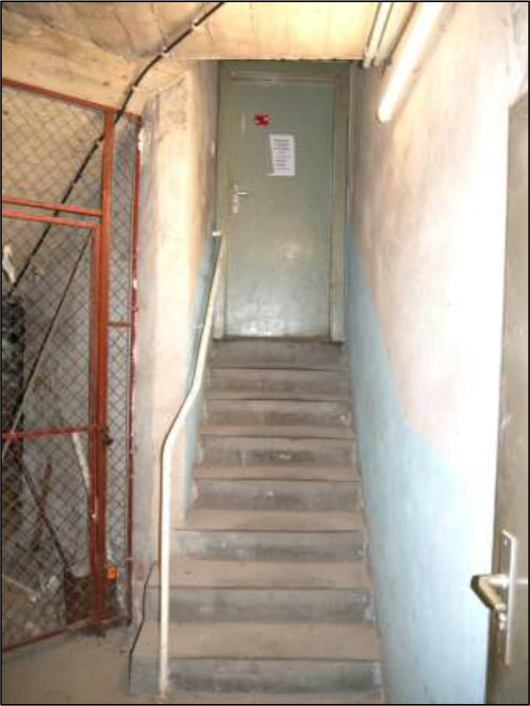 berlin 0070 K 0114/2024 Hildegardstraße 18, 18 A, 10715 Berlin 30