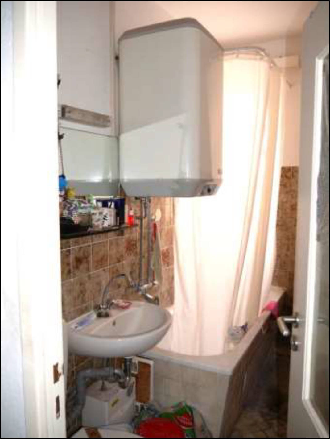 berlin 0070 K 0115/2024 Hildegardstraße 18, 18 A, 10715 Berlin 34