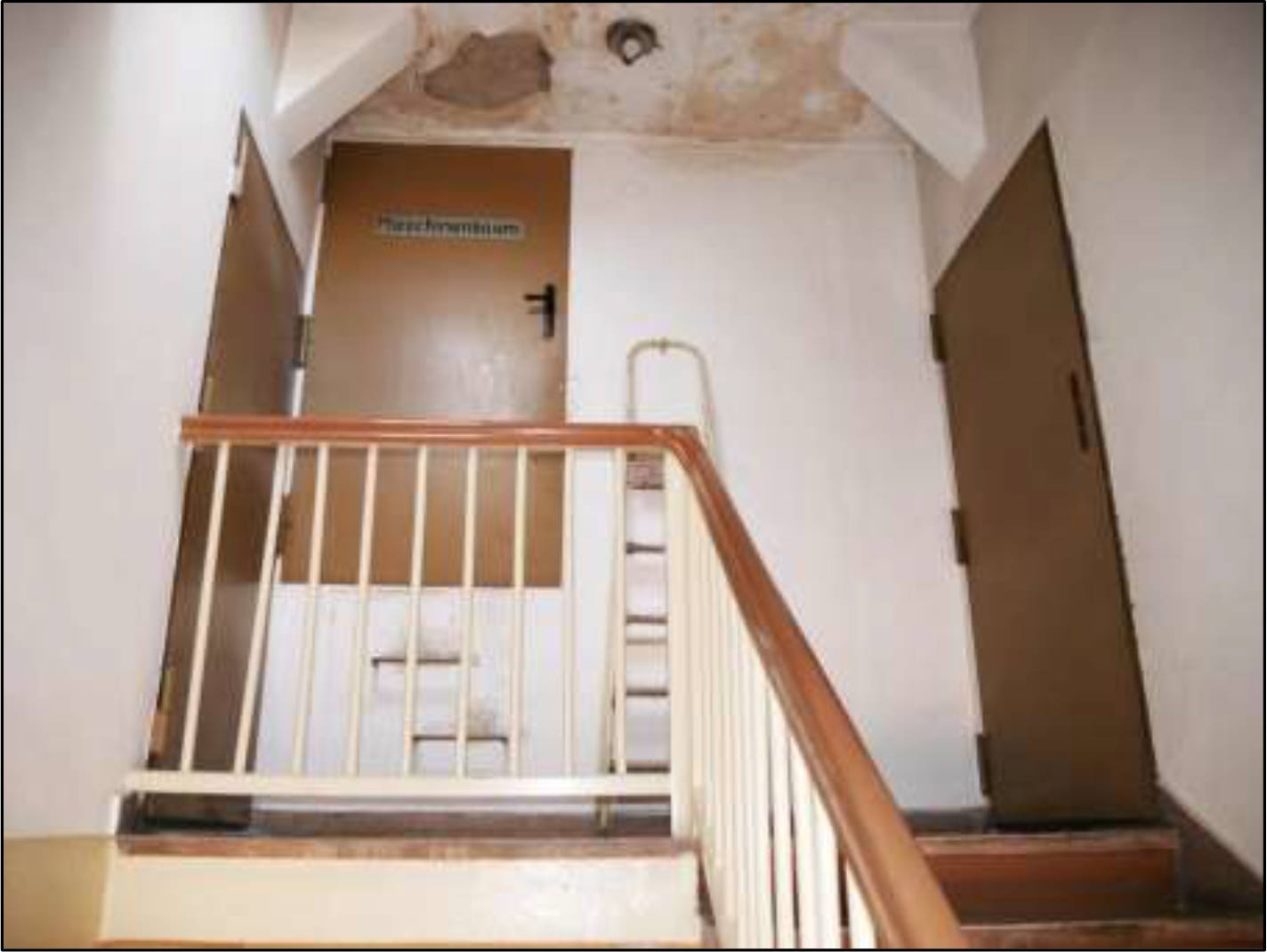 berlin 0070 K 0115/2024 Hildegardstraße 18, 18 A, 10715 Berlin 29