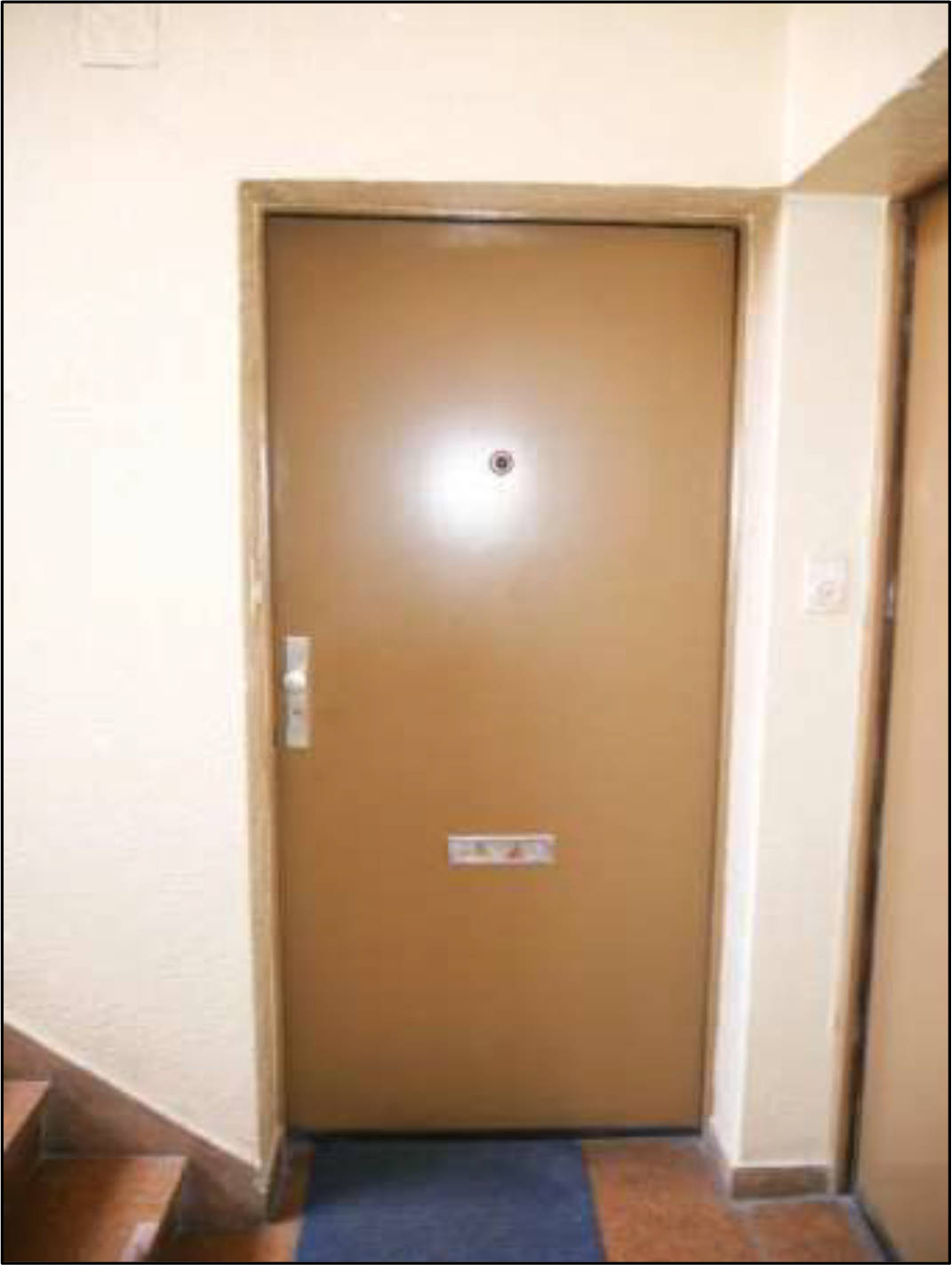 berlin 0070 K 0116/2024 Hildegardstraße 18 A, 10715 Berlin 29