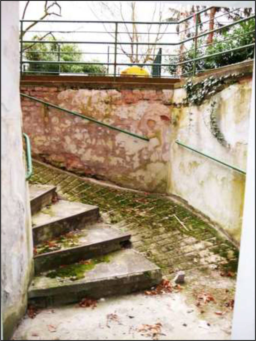 berlin 0070 K 0116/2024 Hildegardstraße 18 A, 10715 Berlin 28