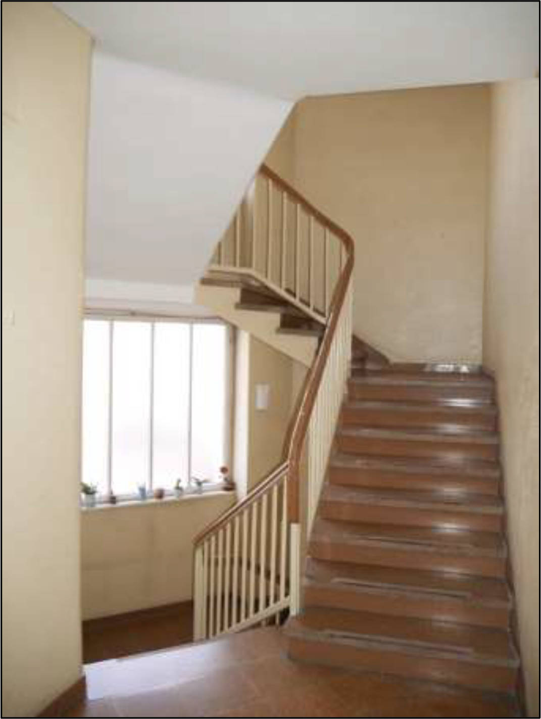 berlin 0070 K 0116/2024 Hildegardstraße 18 A, 10715 Berlin 33