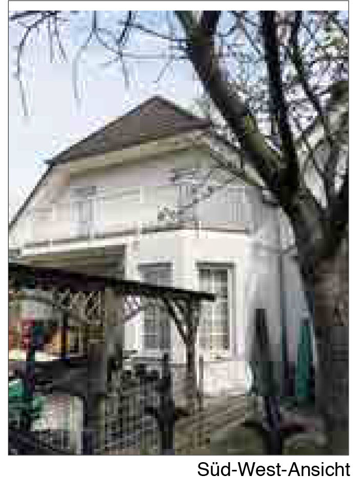 berlin 0070K0117/2021 Formerweg, Uhrmacherweg  1, 41, 12355 Berlin-Rudow 10