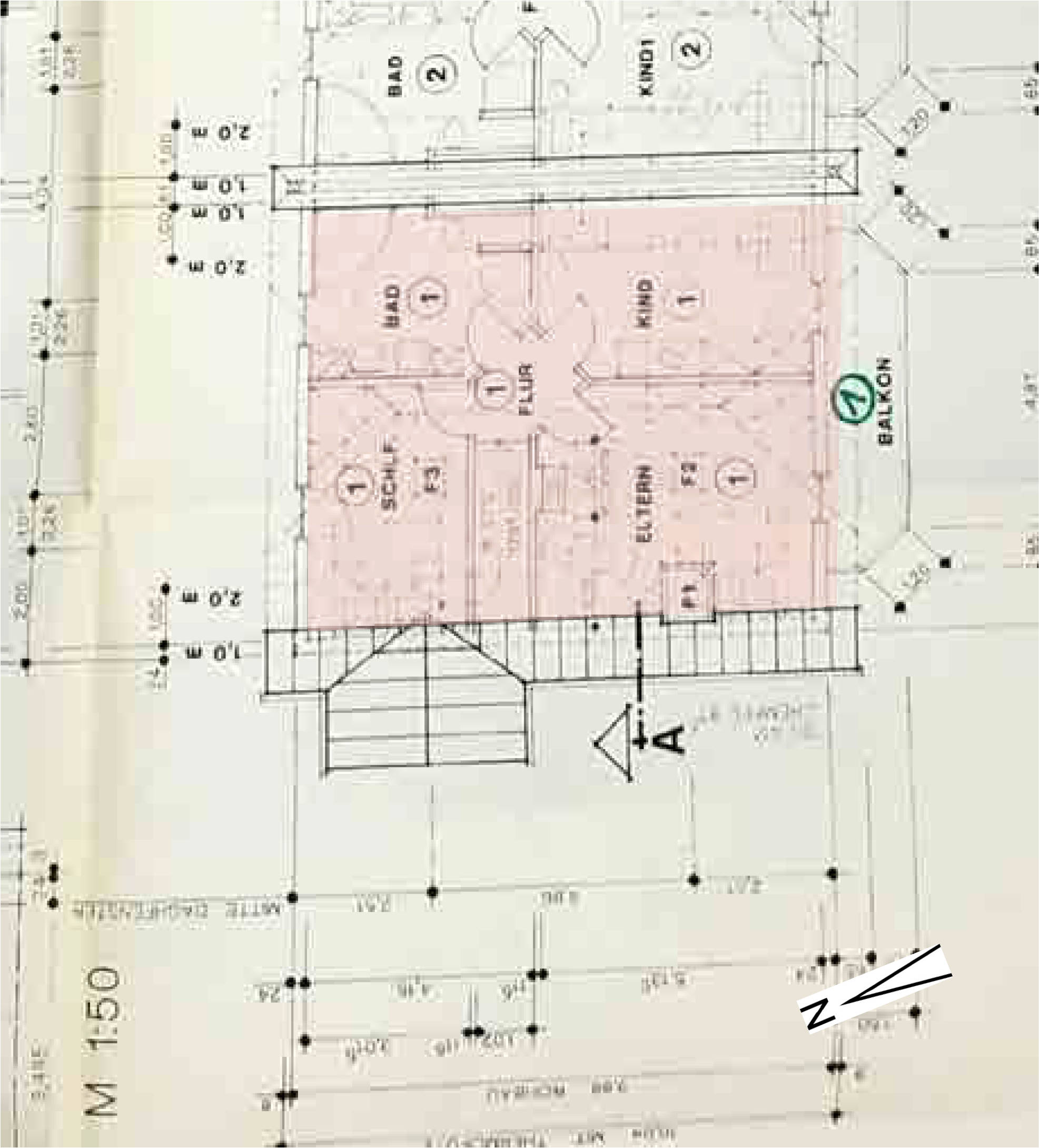 berlin 0070K0117/2021 Formerweg, Uhrmacherweg  1, 41, 12355 Berlin-Rudow 17