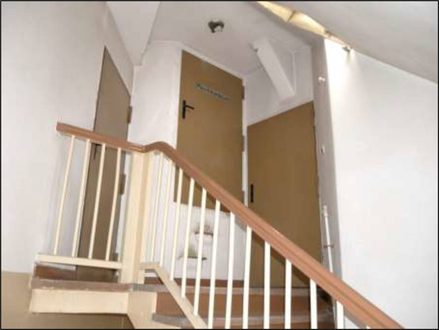 berlin 0070 K 0117/2024 Hildegardstr. 18, 18 A, 10715 Berlin 12