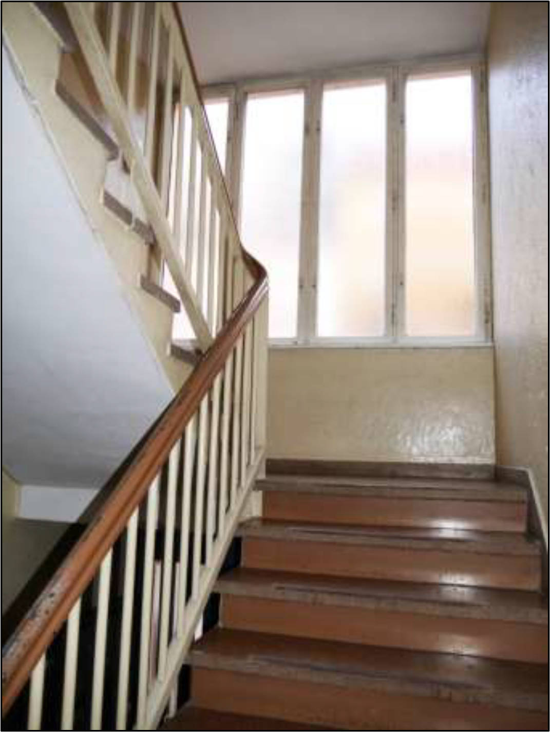 berlin 0070 K 0117/2024 Hildegardstr. 18, 18 A, 10715 Berlin 14