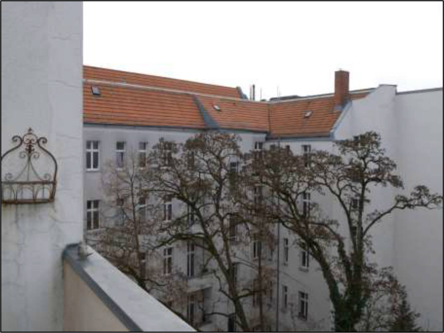 berlin 0070 K 0117/2024 Hildegardstr. 18, 18 A, 10715 Berlin 6