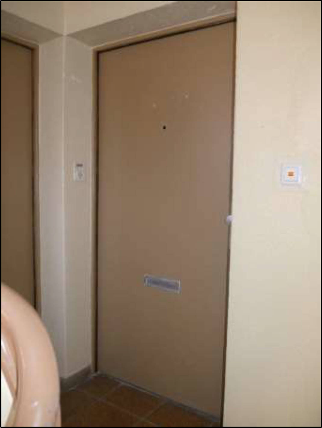 berlin 0070 K 0117/2024 Hildegardstr. 18, 18 A, 10715 Berlin 13