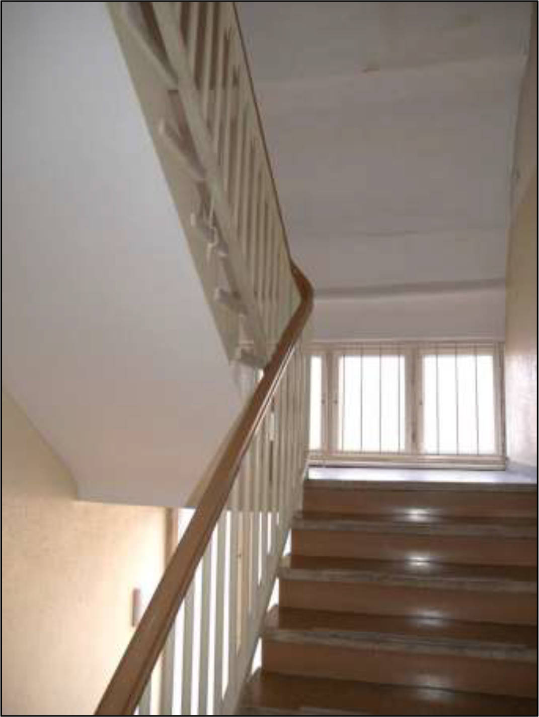 berlin 0070 K 0117/2024 Hildegardstr. 18, 18 A, 10715 Berlin 20