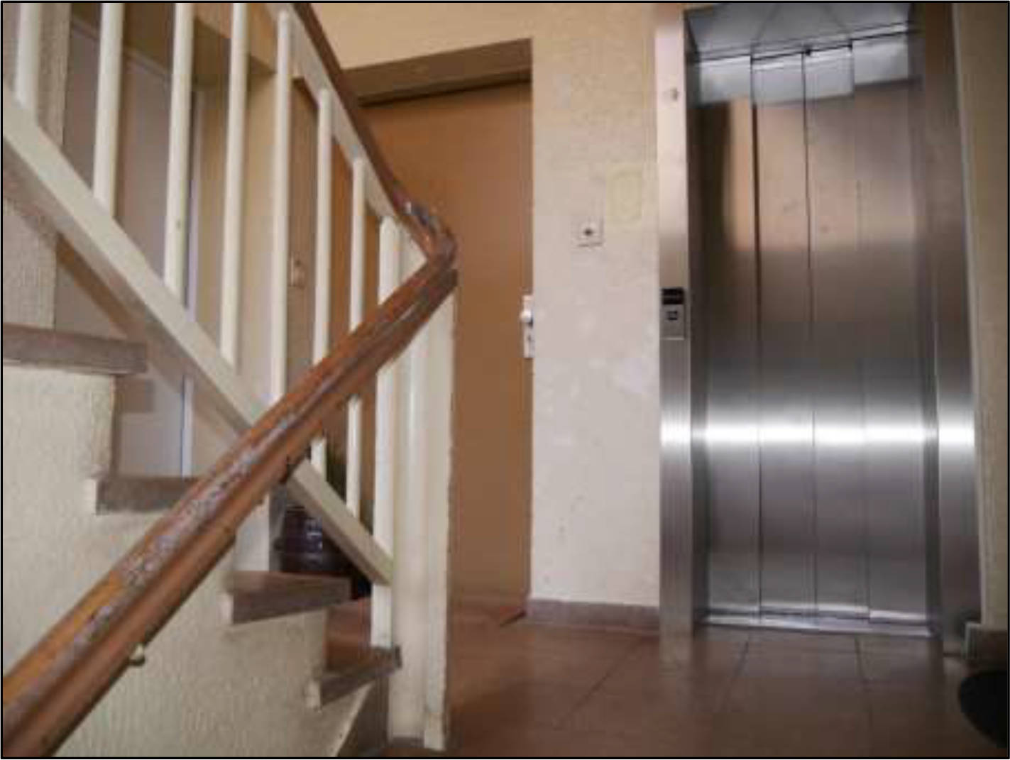 berlin 0070 K 0119/2024 Hildegardstraße 18, 10715 Berlin 22