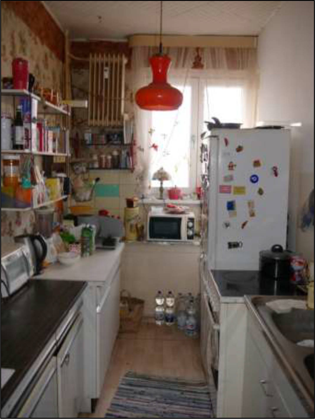 berlin 0070 K 0119/2024 Hildegardstraße 18, 10715 Berlin 18